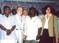 Pier-Franco-Marcenaro-Conferenza-Ghana.jpg